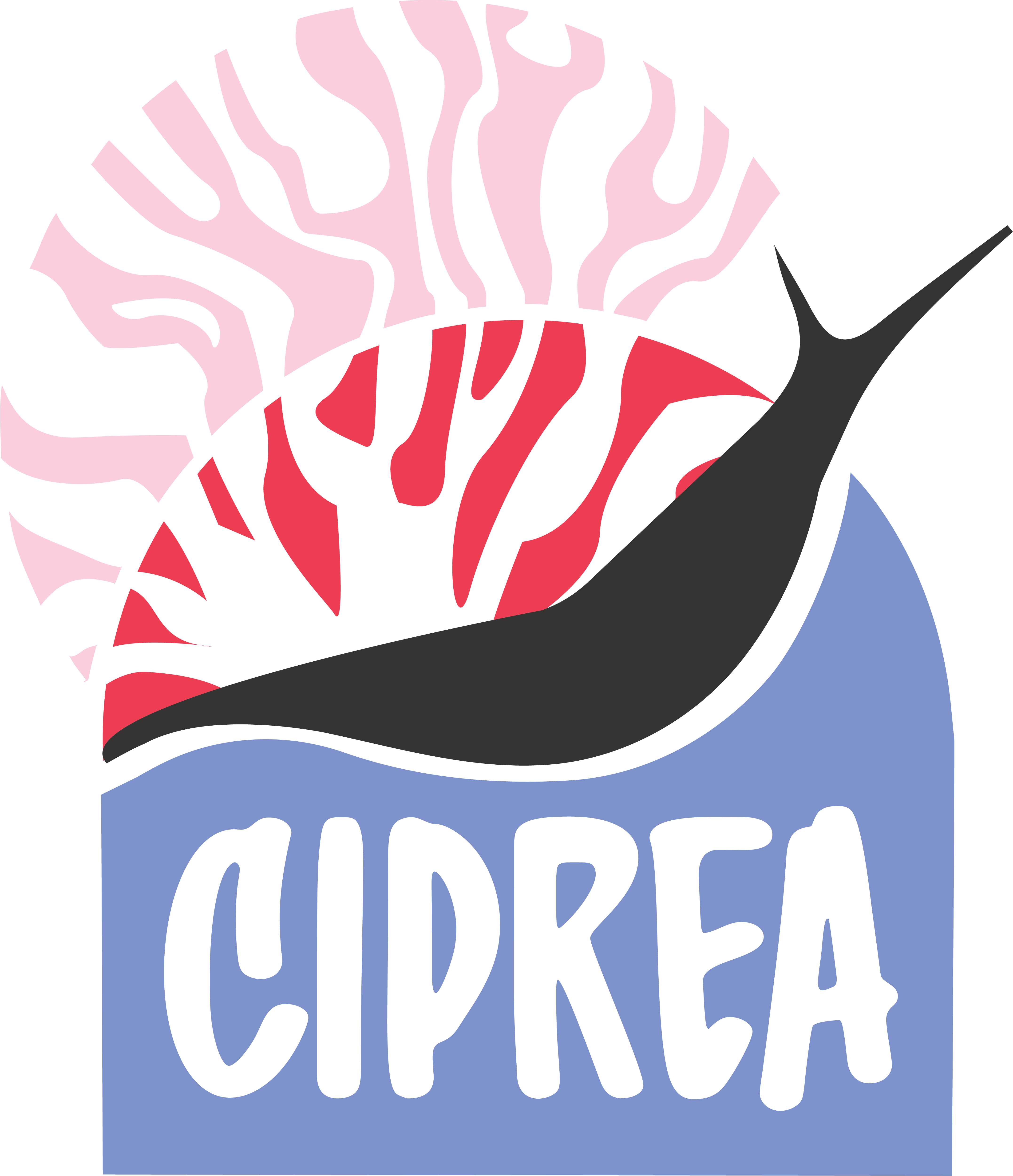 ciprea_logo