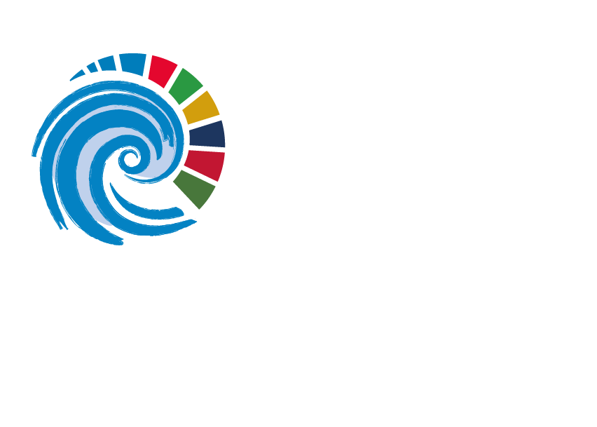 UN Ozean Dekade